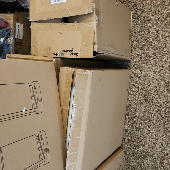 ⏬️⏬️⏬️Everything Must Go ⏬️⏬️⏬️....Make me an Offer - Picture 7 of 9